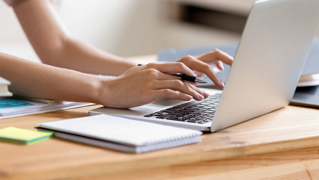 Access Free Practice Tests