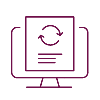 Quick Online Results