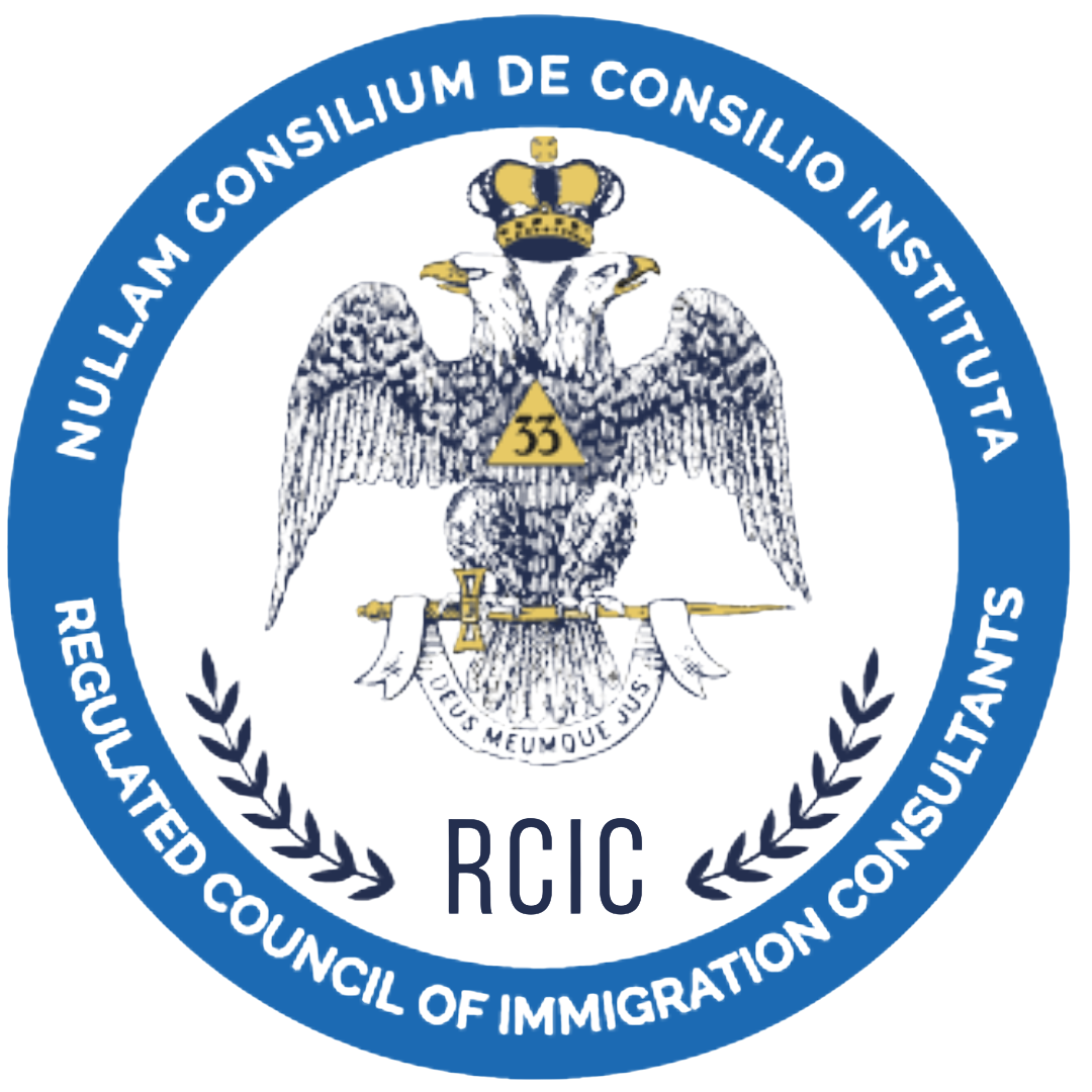 rcic